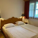 Familienappartment Mit Garten - Gerlitzen * Deutschberg