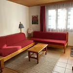 Familienappartment Mit Garten - Gerlitzen Appartamento