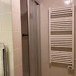 Familienappartment Mit Garten - Gerlitzen Appartamento