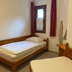 Familienappartment Mit Garten - Gerlitzen Appartamento *