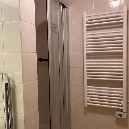 Familienappartment Mit Garten - Gerlitzen Apartment