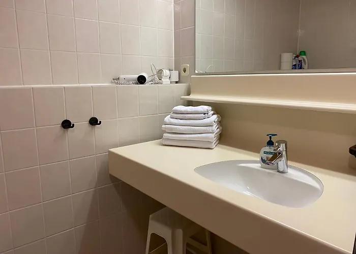 דירה Familienappartment Mit Garten - Gerlitzen Deutschberg